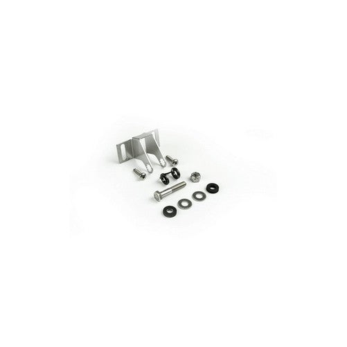 Staffa per trasduttori Bullet/SplitShot